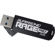 Patriot Supersonic Rage Pro: Picture 2 thumbnail