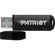 Patriot Supersonic Rage Pro: Picture 4 thumbnail