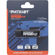 Patriot Supersonic Rage Pro: Picture 5 thumbnail