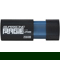 Patriot Supersonic Rage Lite: Picture 1 thumbnail