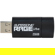Patriot Supersonic Rage Lite: Picture 2 thumbnail
