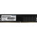 Patriot Signature 3200 MHz UDIMM: Picture 1 thumbnail