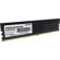 Patriot Signature 3200 MHz UDIMM: Picture 2 thumbnail