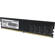 Patriot Signature 3200 MHz UDIMM: Picture 3 thumbnail