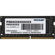 Patriot Signature 2666 MHz: Picture 6 thumbnail