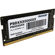 Patriot Signature 2666 MHz: Picture 1 thumbnail