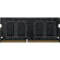Patriot Signature 2666 MHz: Picture 3 thumbnail