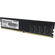 Patriot Signature 3200 MHz UDIMM: Picture 3 thumbnail