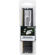 Patriot Signature 3200 MHz UDIMM: Picture 5 thumbnail