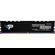 Patriot Signature 4800 MHz UDIMM: Picture 1 thumbnail