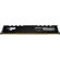 Patriot Signature 4800 MHz UDIMM: Picture 3 thumbnail