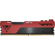 Patriot Viper Elite II 3200 MHz: Picture 4 thumbnail