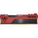 Patriot Viper Elite II 3200 MHz: Picture 4 thumbnail