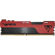 Patriot Viper Elite II 4000 MHz: Picture 1 thumbnail