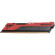 Patriot Viper Elite II 4000 MHz: Picture 2 thumbnail