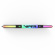 Patriot Viper RGB Series: Picture 2 thumbnail