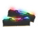 Patriot Viper RGB Series: Picture 3 thumbnail