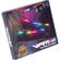 Patriot Viper RGB Series: Picture 4 thumbnail