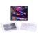 Patriot Viper RGB Series: Picture 5 thumbnail
