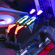 Patriot Viper RGB Series: Picture 6 thumbnail