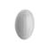 PowerVision PowerEgg: Picture 3 thumbnail