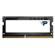 Patriot Viper Steel 2400 MHz: Picture 2 thumbnail