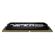Patriot Viper Steel 2400 MHz: Picture 3 thumbnail