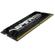 Patriot Viper Steel 2400 MHz: Picture 4 thumbnail