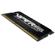 Patriot Viper Steel 2400 MHz: Picture 5 thumbnail
