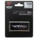 Patriot Viper Steel 2400 MHz: Picture 6 thumbnail