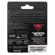Patriot Viper Steel 2400 MHz: Picture 7 thumbnail