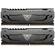 Patriot Viper Steel 3000 MHz: Picture 5 thumbnail