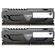 Patriot Viper Steel 3000 MHz: Picture 7 thumbnail