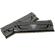 Patriot Viper Steel 3000 MHz: Picture 8 thumbnail