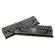 Patriot Viper Steel Series: Picture 1 thumbnail