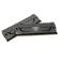 Patriot Viper Steel Series: Picture 8 thumbnail