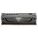 Patriot Viper Steel 3200 MHz: Picture 1 thumbnail