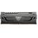 Patriot Viper Steel 3600MHz CL17: Picture 14 thumbnail