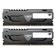 Patriot Viper Steel 3600MHz CL17: Picture 7 thumbnail