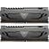 Patriot Viper Steel 3600MHz CL18: Picture 1 thumbnail