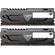Patriot Viper Steel 3600MHz CL18: Picture 2 thumbnail
