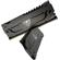 Patriot Viper Steel 3600MHz CL18: Picture 4 thumbnail