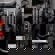 Patriot Viper Steel 3600MHz CL18: Picture 6 thumbnail