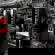 Patriot Viper Steel 3600MHz CL18: Picture 7 thumbnail
