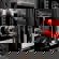 Patriot Viper Steel 3600MHz CL18: Picture 9 thumbnail