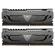 Patriot Memory Viper Steel 16GB 4133MHz CL19 UDIMM Gaming Desktop ...