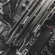 Patriot Viper Steel Series: Picture 4 thumbnail