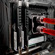 Patriot Memory Viper Steel 16GB 4133MHz CL19 UDIMM Gaming Desktop ...