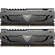 Patriot Viper Steel 3200 MHz: Picture 1 thumbnail