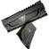 Patriot Viper Steel 3200 MHz: Picture 2 thumbnail